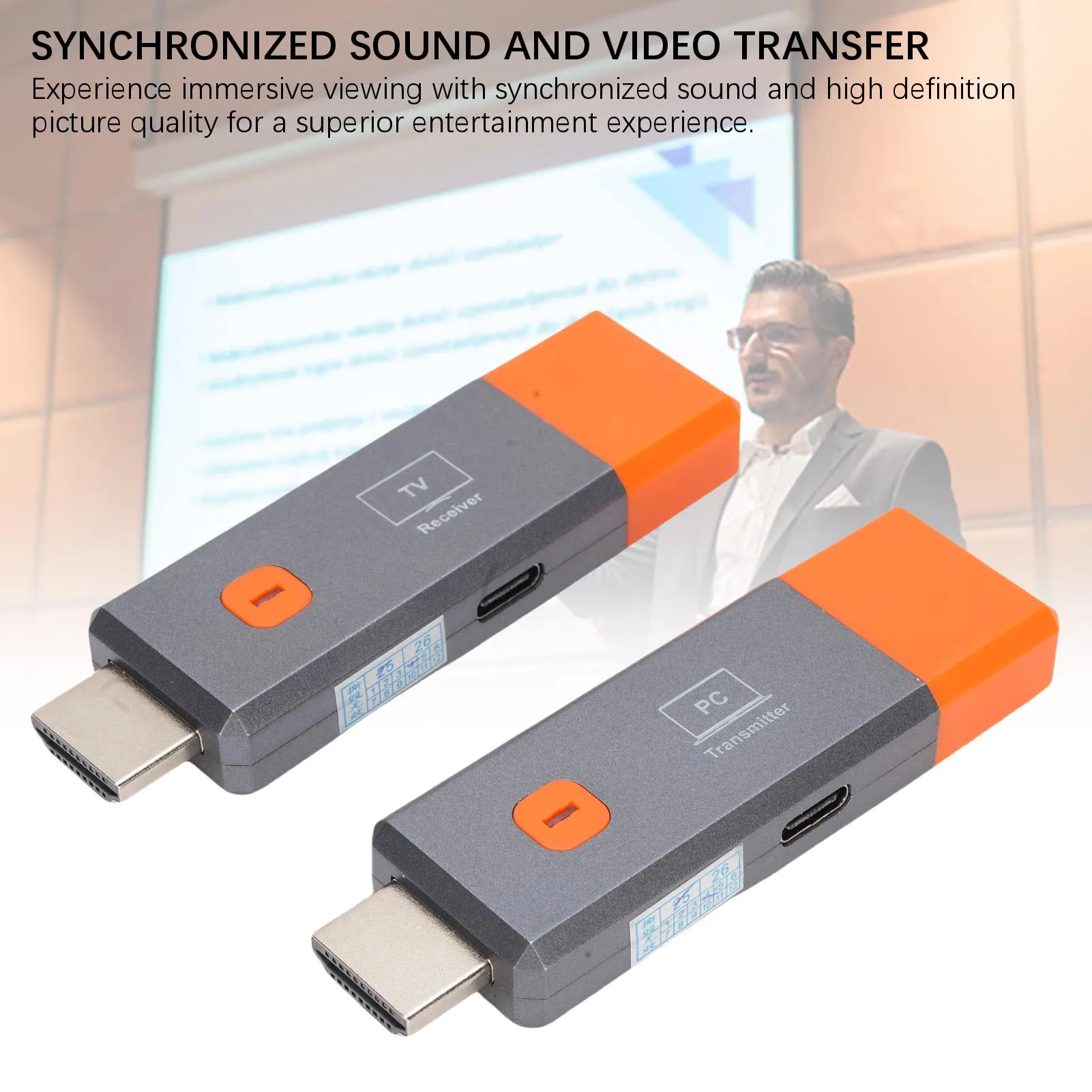 transmisor-y-receptor-inalambrico-de-interfaz-multimedia-hd-plug-and-play-kit-extensor-portatil-de-1080p-para-laptop-y-tv