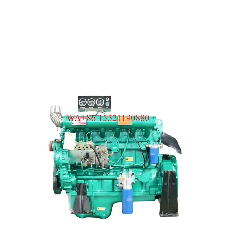 WMWMNU for Weifang 50kw 62.5Kva High Quality Small Diesel Generator Set Cheap Price for Sale