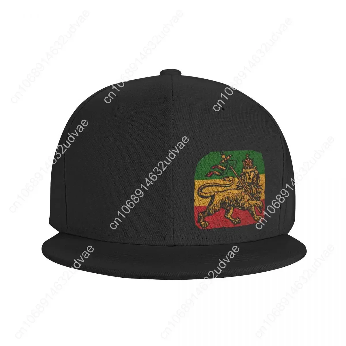 

Lion Of Judah Iii Bob Rasta Reggae Marley Jamaica Rastafari Irie Ska Baseball Caps Snapback Cap Comfortable Best