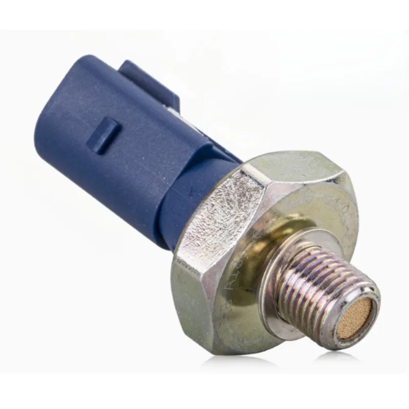 

Датчик давления 06H919081A для Audi A4L A6L Q5, Volkswagen Tiguan Magotan, Skoda Octavia Superb