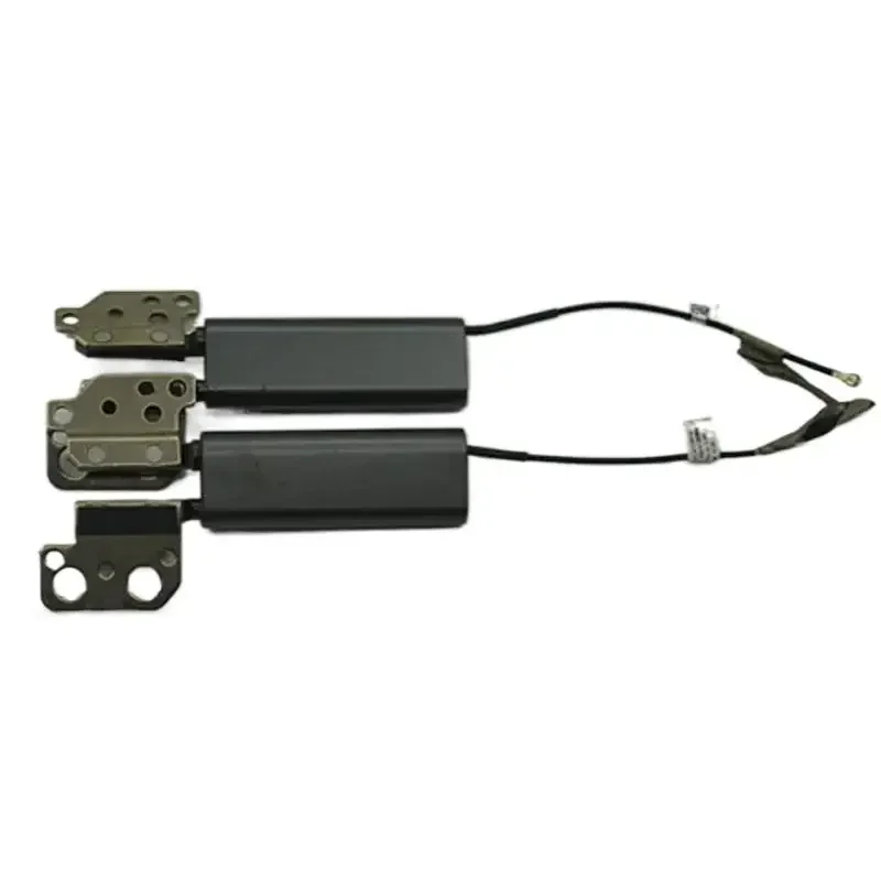 

WQW Gate for Thinkpad X1 Yoga 4th 5th 2019 2020 Screen Axis Antenna 5M10Z37050