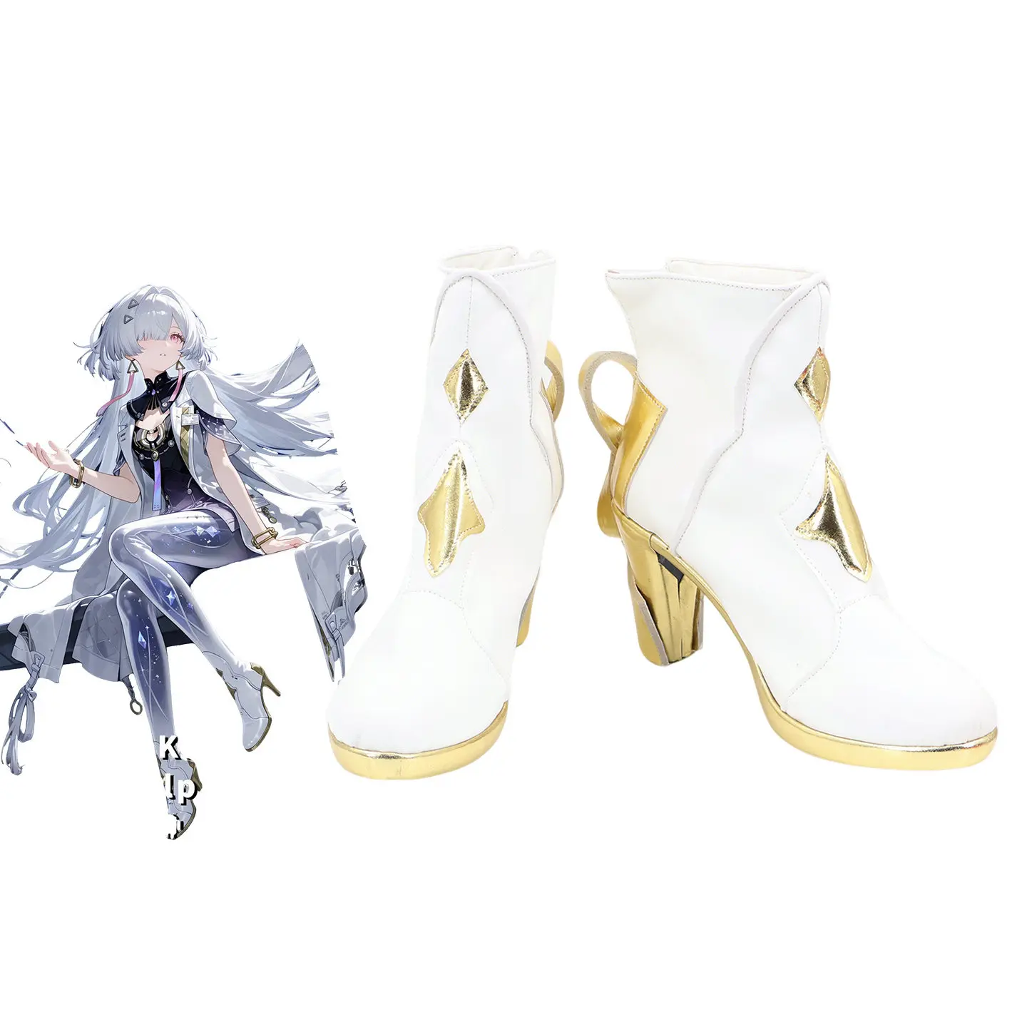 wuthering-waves-mornye-cosplay-boots-high-heel-shoes-custom-made-any-size