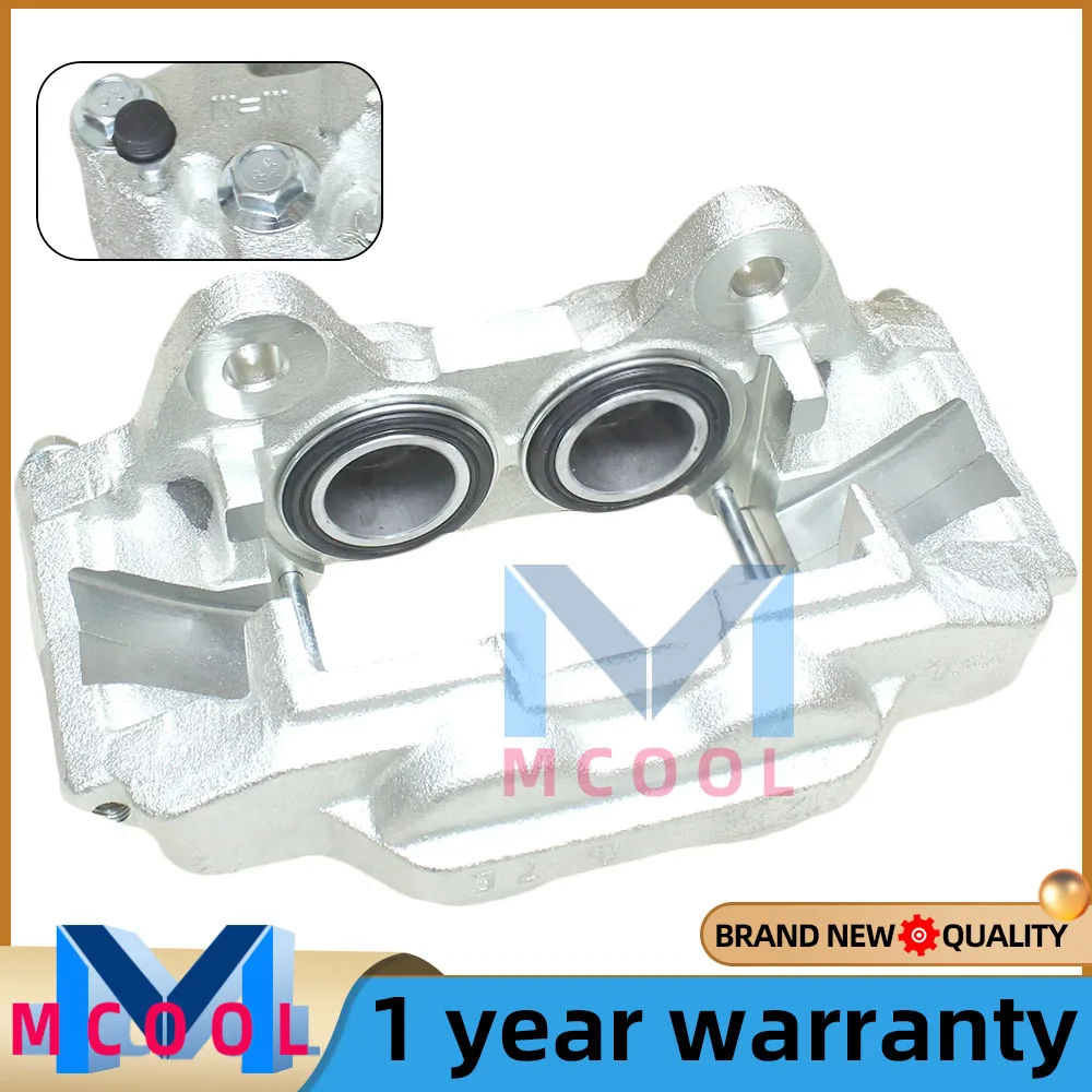 

Рабочий цилиндр сцепления для Toyota KUN125 REVO 15-VIGO 477500K300 477500K230 47750-0K300 47750-0K220 47750-0K230