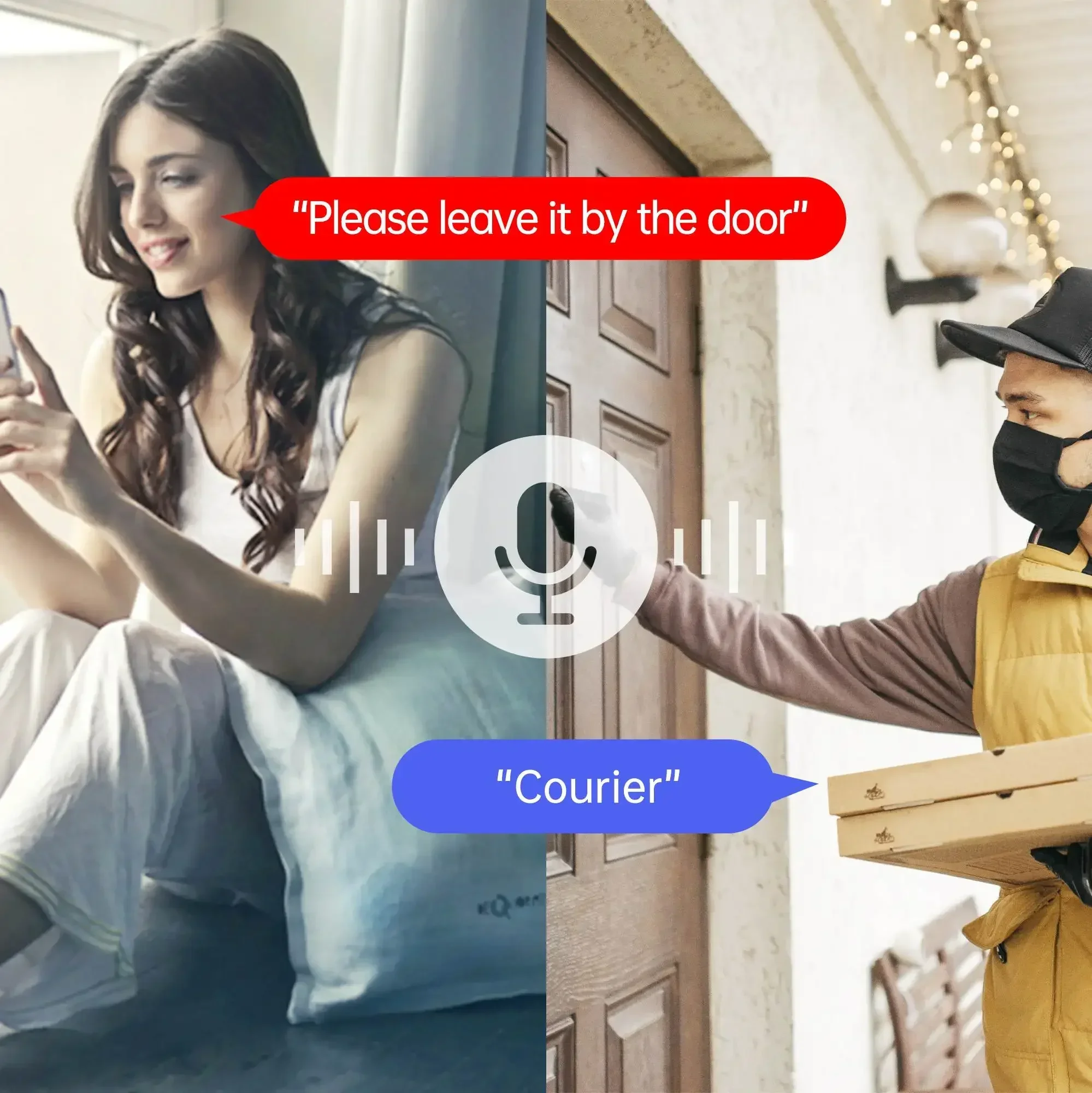 1080P Security Auto Tracking Night Vision CCTV Video Surveillance Camera 4G Sim Card IP Camera 2MP WiFi PTZ Waterproof Camera