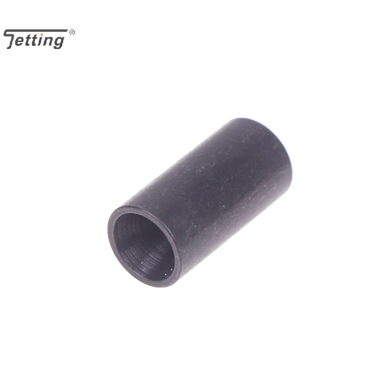 Ugello per sabbiatrice Ugelli per sabbiatura pneumatica Punta per sabbiatura Punta per strumento per sabbiatura Strumento per armadio per sabbiatura abrasiva