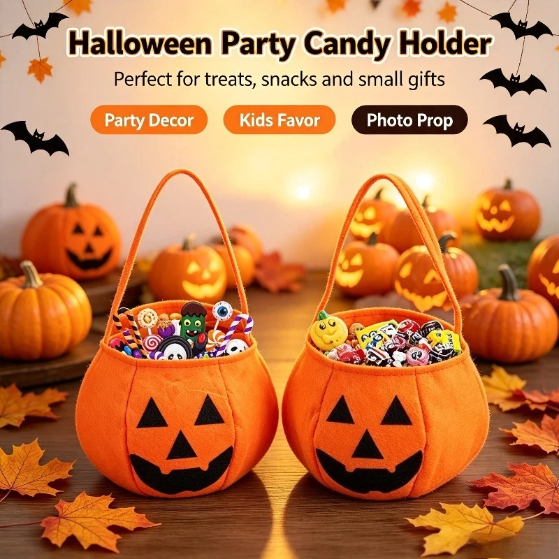 Thumbnail 2 - #8 Best Candy Buckets to Buy In 2026