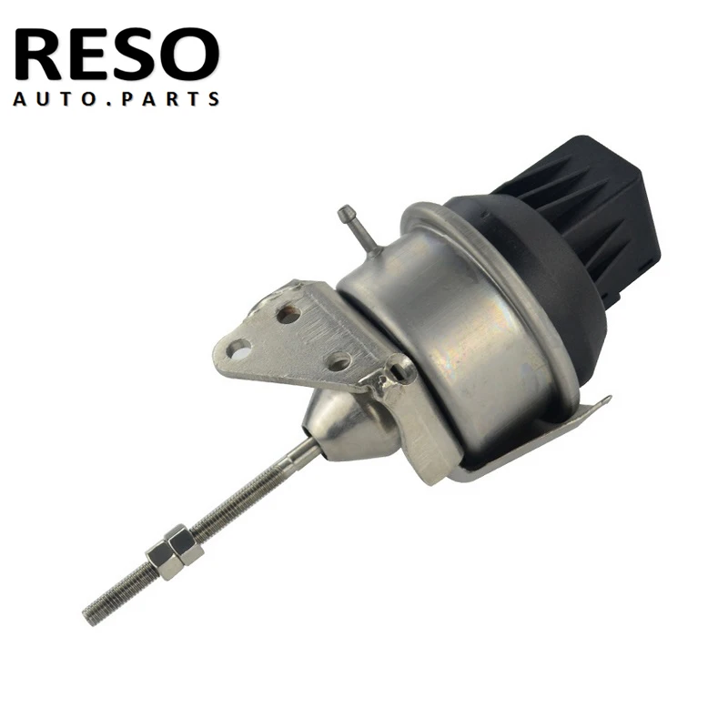 RESO  4011188A 03L198716A Turbo Electronic Actuator For Audi A3 / Skoda Octavia Yeti / VW EOS Golf - 2.0TDI 103KW CBA CBD