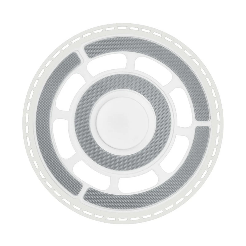 A15Q-держатель ткани для швабры для пылесоса Roborock P20 PRO/Qrevo Curv, сменные запасные части