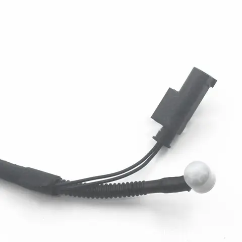 RCAW-자동차 앞 유리 와셔 노즐 어레이-BMW F10 F11 F18 노즐 어레이 창 고품질 자동차