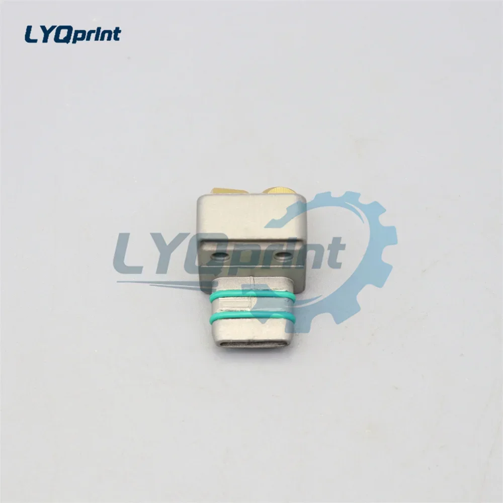 Stability 00.580.4128 00.580.4129 00.580.4473 87.334.017 F4.334.039 Heidelberg Board Clip Airbag Lock Head