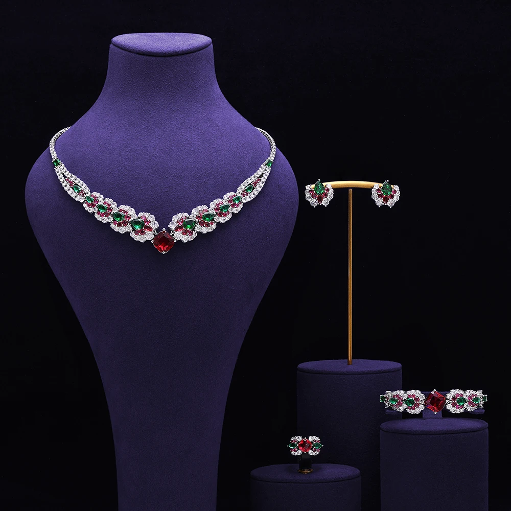 Dubai Nigeria Cz Zi…