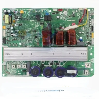 for Air Conditioning Circuit Board Me-Power (Mainboard IPM PFCs).D.1.1.1-2