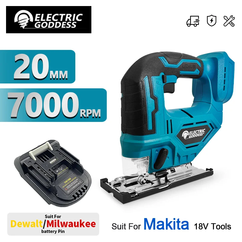 electric-goddess-electric-jig-saw-cordless-scroll-saw-3-variable-speed-power-tool-for-makita-dewalt-milwaukee-18-20v-battery-pin