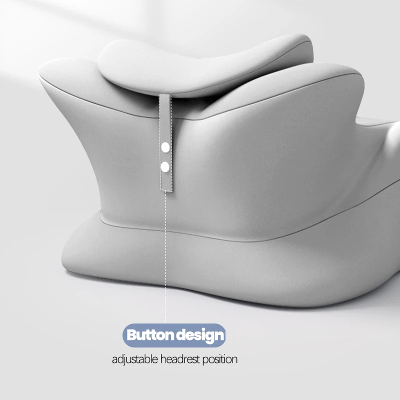 Thumbnail 3 - #68 Best Pillows to Buy In 2026