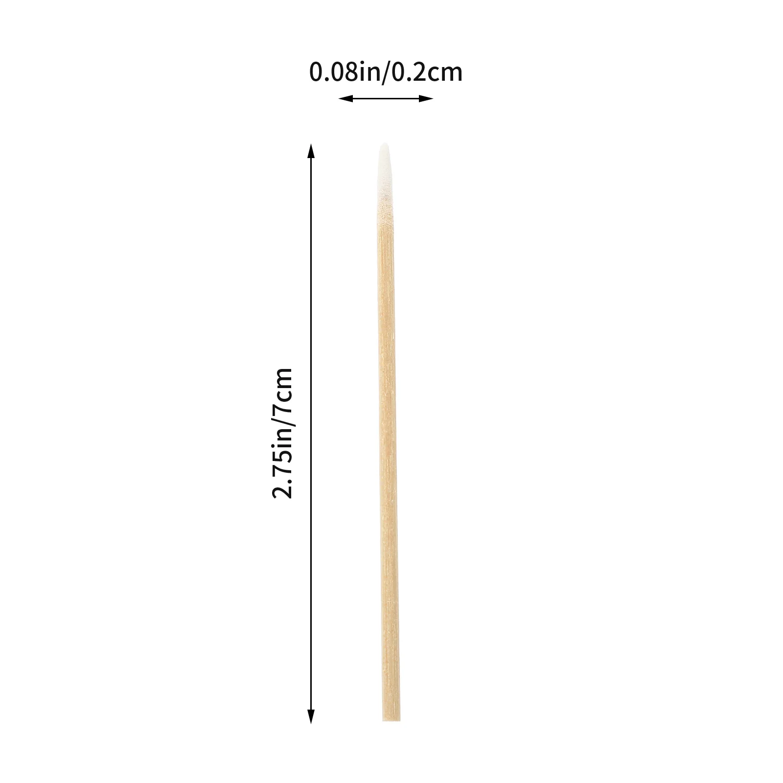 1 قطعة مسحات الطلب قسط ساعة خشبية أجزاء تنظيف مقبض أداة المحمولة أجزاء صغيرة أداة إصلاح لمجموعة صيانة الساعات