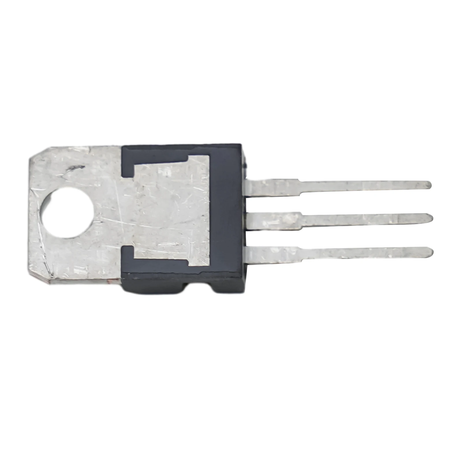 DIY Coil Assembly Electromagnetic Coil Set For Engineering Prototyping Subject To The Actual Product Stable Winding Construction