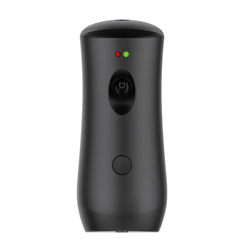 Máquina automática de pulverización de aroma, pulverizador de aroma temporizado, pulverización de aroma inteligente, limpieza de olores temporizada para baño de hotel, negro