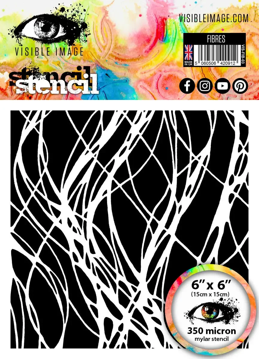 Butterfly Footprint Metal Cutting Die Scrapbook Embossed Paper Card Album Craft Template Cut Die Stencils