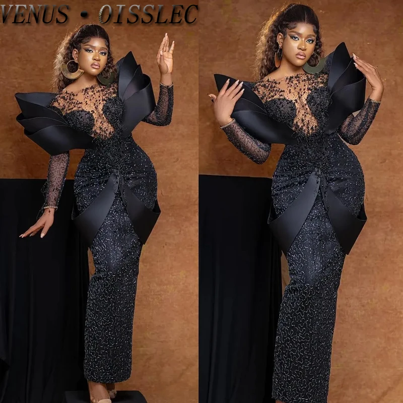 Foschini Formal Dresses: The Ultimate Guide to Finding Your Perfect African-Inspired Evening Gown Foschini Formal Dresses: The Ultimate Guide to Finding Your Perfect African-Inspired Evening Gown