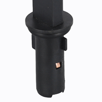 For Nissan For Qashqai Clearance For T10 Car Bulb Lamp Socket 26240JD00A Clearance Light Bulb Lamp -Holder Socket