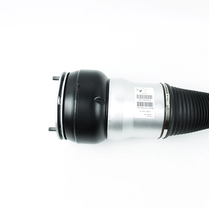 1 قطعة 2223207413 2223207313 الخلفي اليسار/اليمين الهواء تعليق امتصاص الصدمات تبختر ل S-Class مرسيدس بنز W222 W217 X222 #4