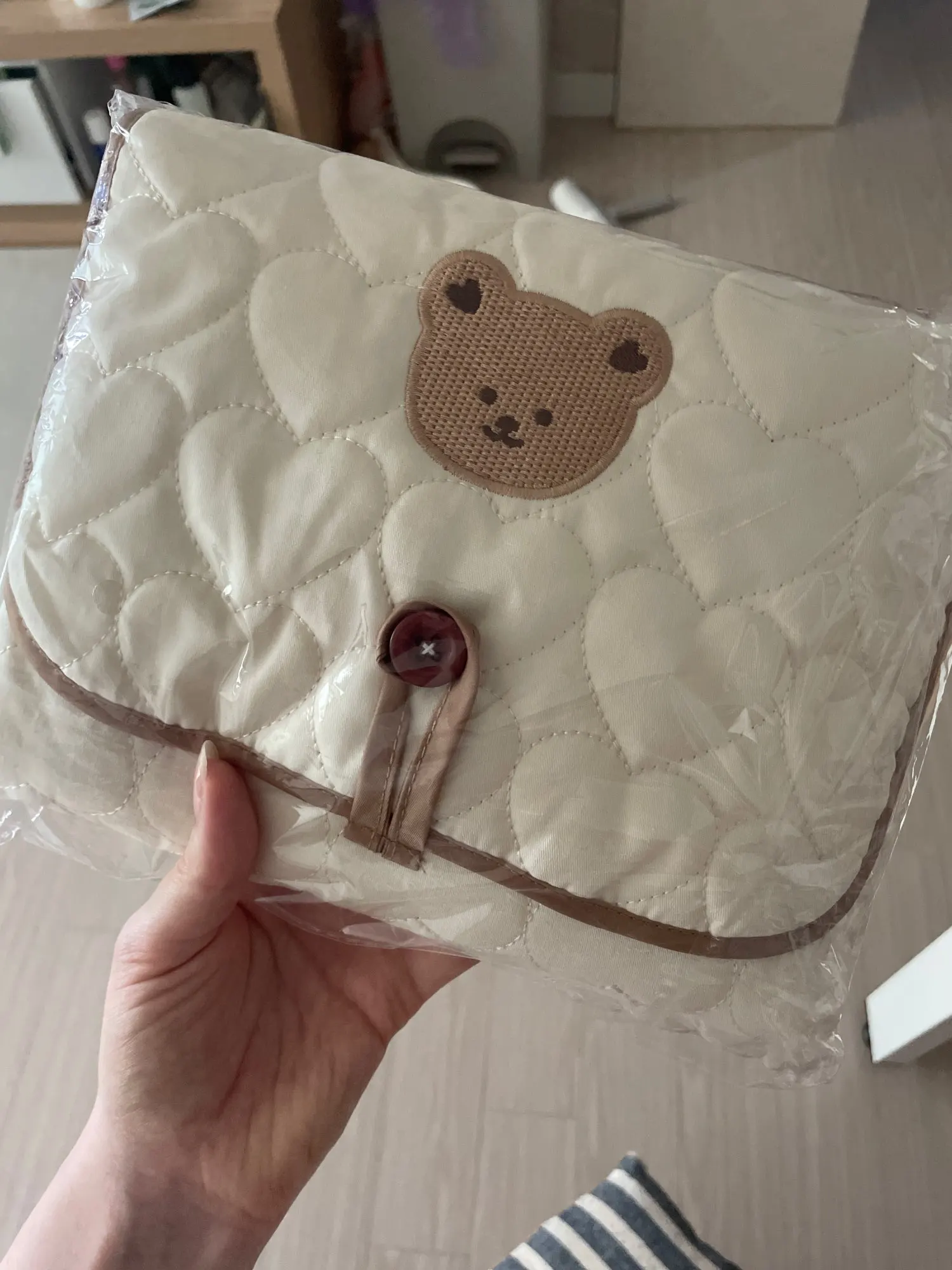 구매후기