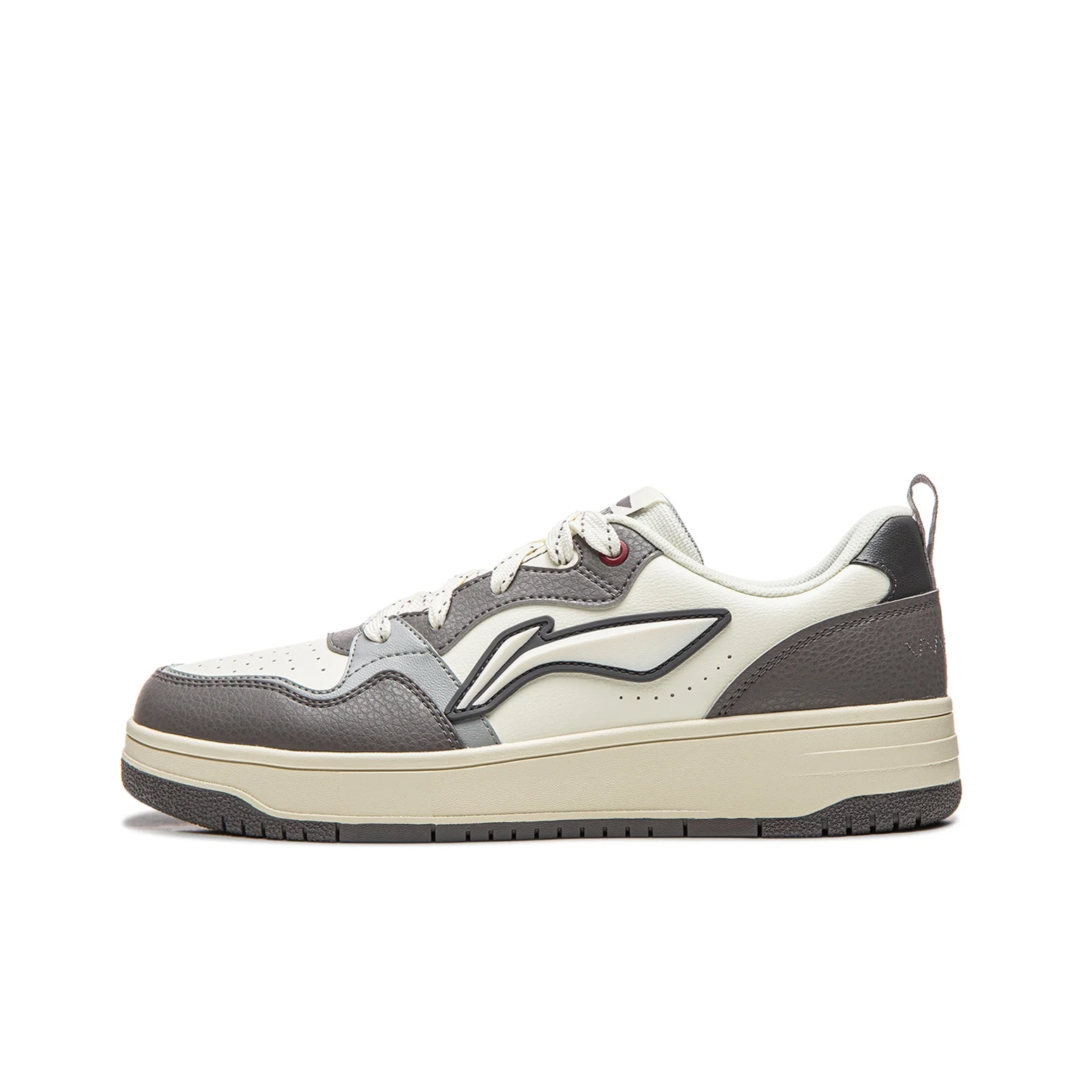 li-ning-tianji-ソフト-スケートボード-シューズ-agcw067-1-agcw067-1-agcw067-1