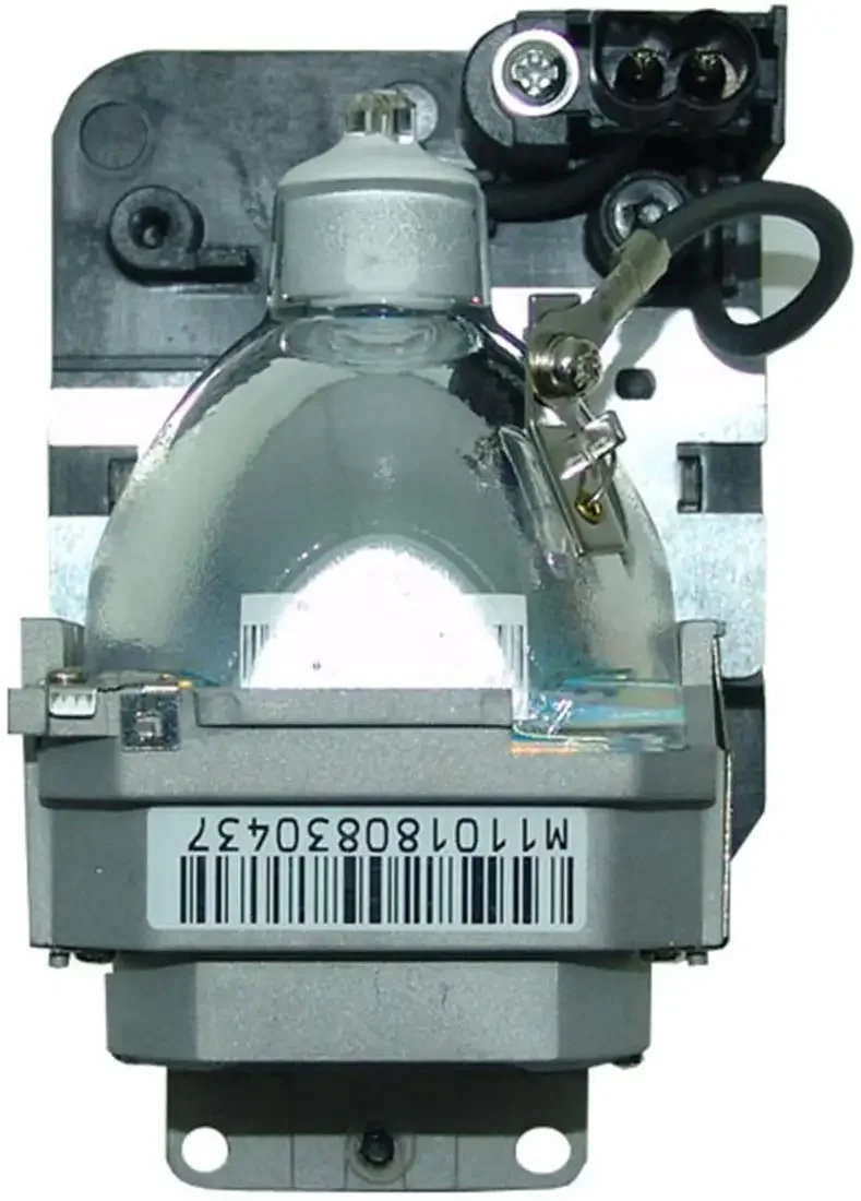 مصباح بروجكتر لسوني ، من من من نوع سوني ، من من من نوع VPLBW5 ، أو ، أو VPLES5 ، أو ، أو ، أو ، أو VPLEX50 ، أو