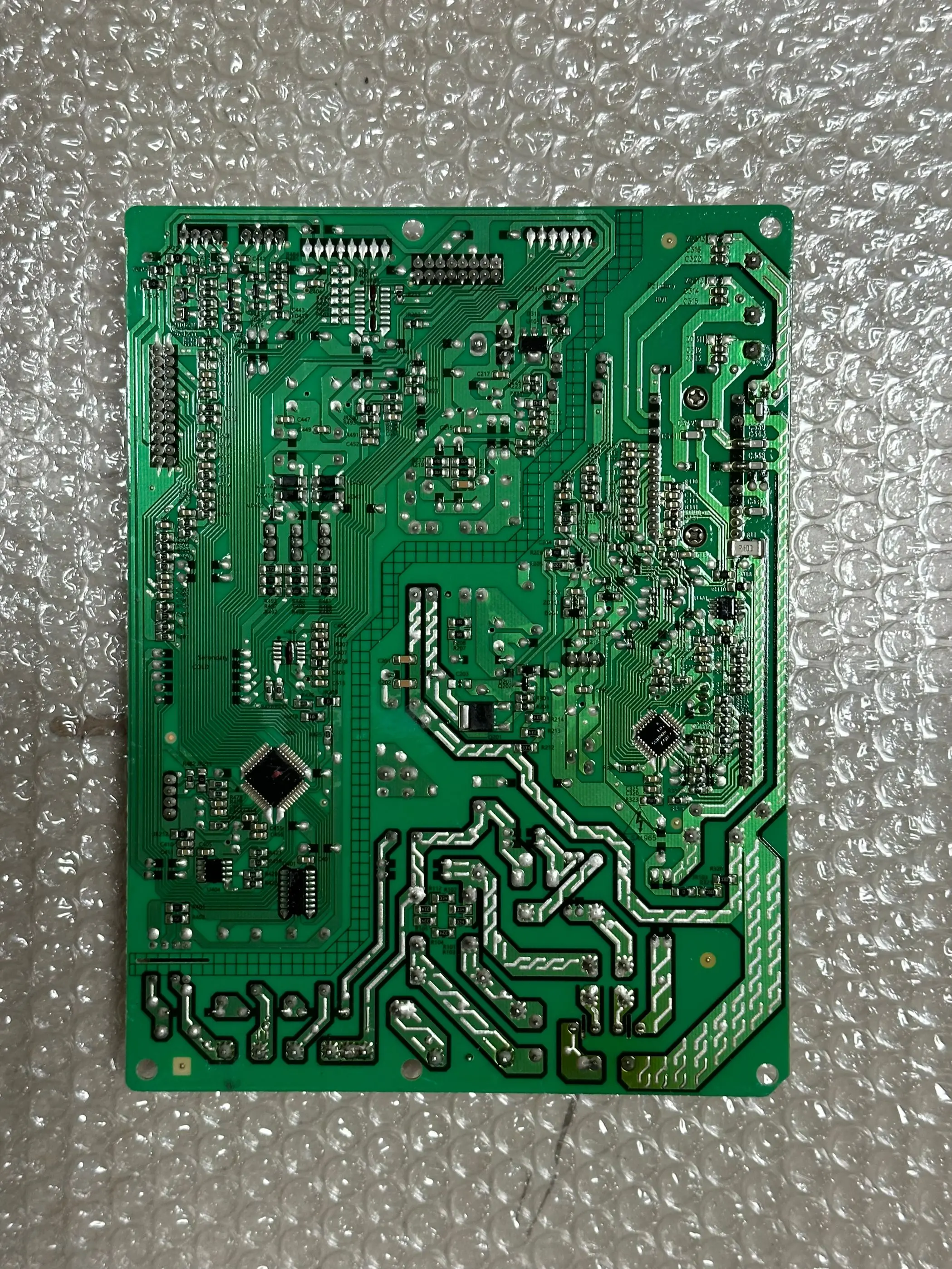 اللوحة الرئيسية لوحدة الطاقة ، من من من من من من شنجن