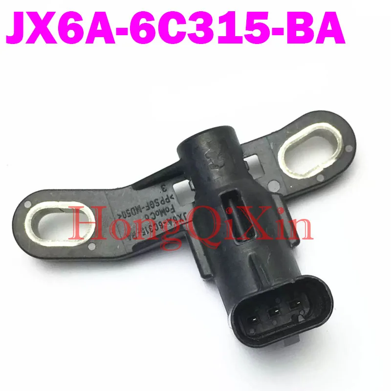 1 PCS/LOT  JX6A-6C315-BA JX6A6C315BA for 2.3-liter automotive crankshaft position sensors  IC Electronic Components