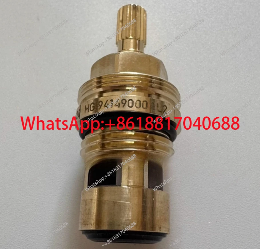 

Sanitary Accessories 94149000 Switch Copper Valve Pool 94149 Without Box