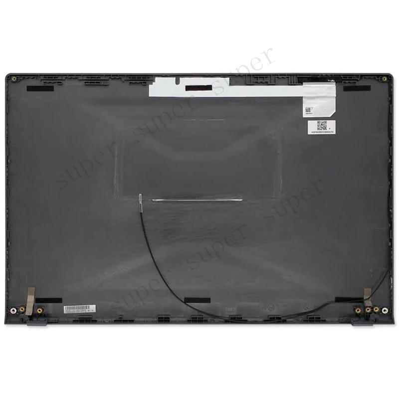S+   bazel back cover lower headrest for Asus V5200E V5200J X515 F515MA