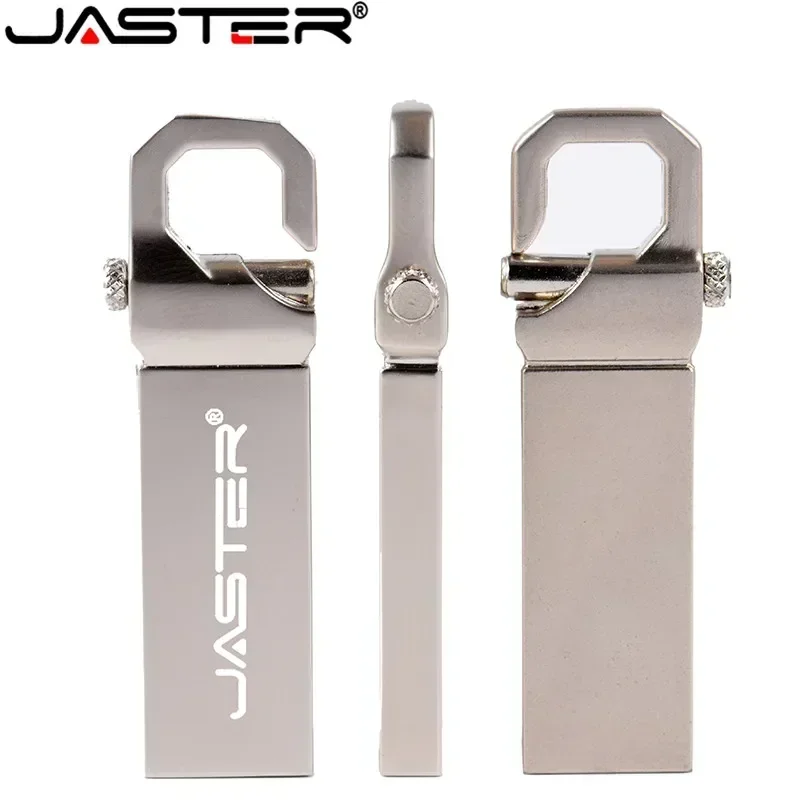 Original USB 3.0 Pendrive Ultra Shift Flash Drive 128GB 64GB 32GB USB Pen Drive Memory Stick Car U Disk Flash Disk