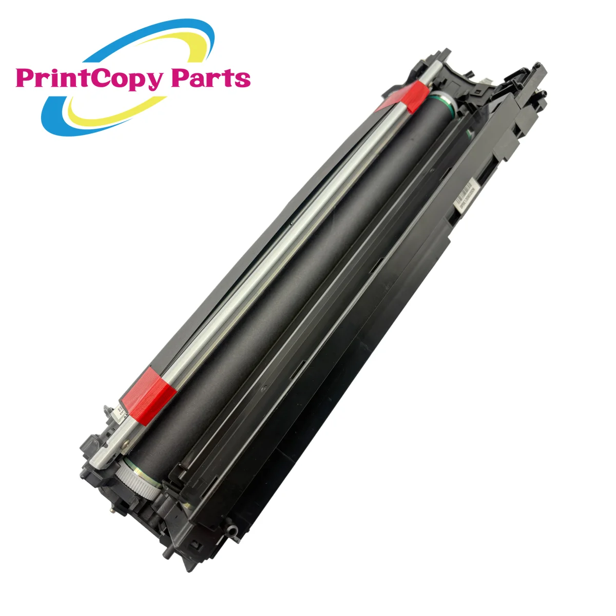 وحدة الطبل لتوتوشيبا E-Studio 2006 2007 2303A 2506 2507 2802 2803 2809A 2306 2307 2309A 2505