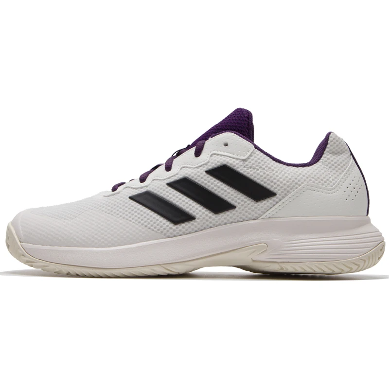 

Gamecourt 2 m Women's Shoes Sports Shoes Tennis Shoes Low-Top Breathable Casual Shoes Js1949