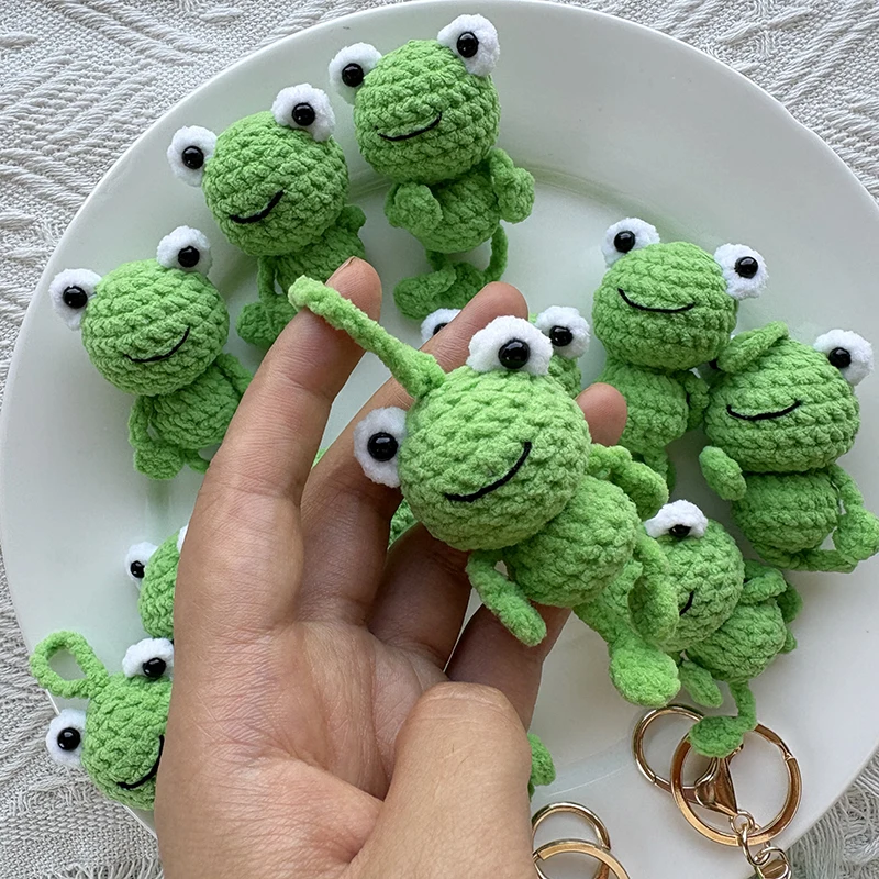 アクセサリー Neighborhood x The Great Frog Keyring Neighborhood Men's x The Great Frog Key Ring in Silver Neighborhood