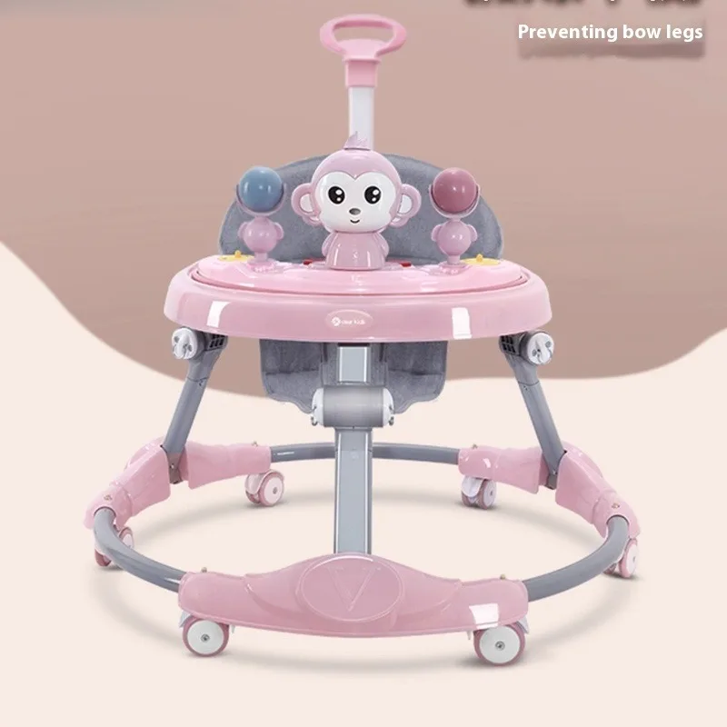 2025-foldable-baby-walker-–-anti-o-leg-multi-functional-learning-trainer-for-infants-6-18-months