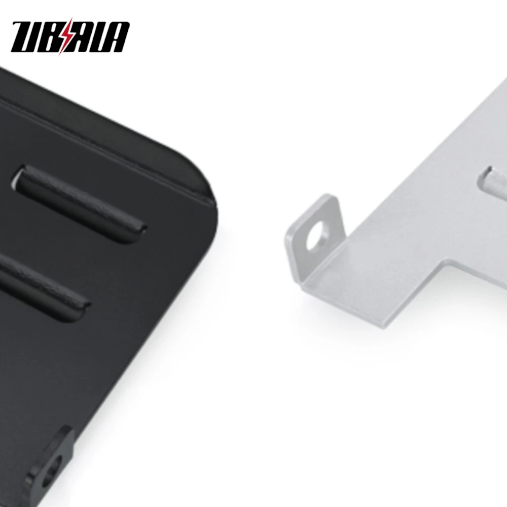 

Engine Skidplate For Indian FTR1200/Scout FTR 12000 Victory Octane 2015-2024 Motorcycle Engine Protection Guard Skid Plate Cover