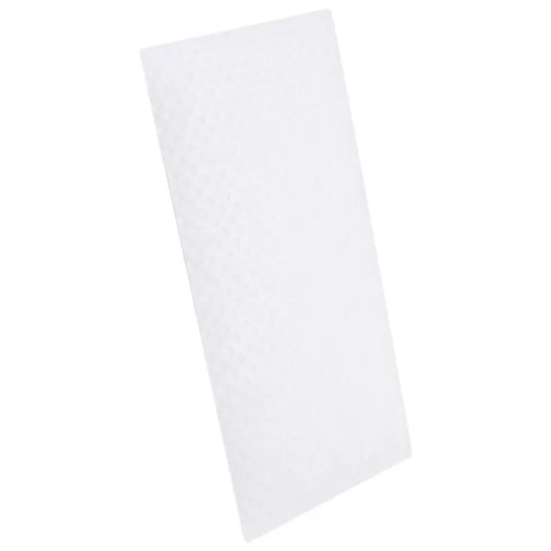 Gen Basic Ultra Fine Disposable Filters For Resmed Airsense 10/ Aircurve 10 /S9 Series Machines Replacement CPAP-Filters