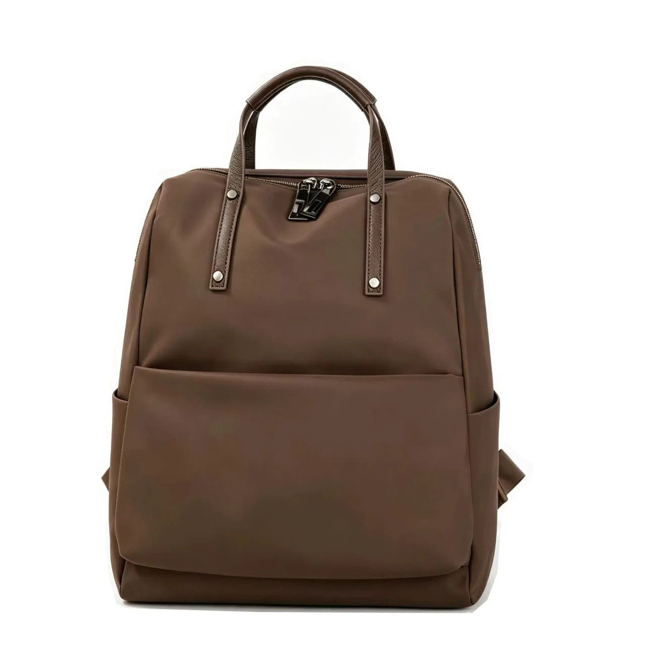 sac-a-dos-decontracte-pour-femmes-sac-de-voyage-multifonctionnel-sac-a-main-ou-sac-a-bandouliere-impermeable-et-leger