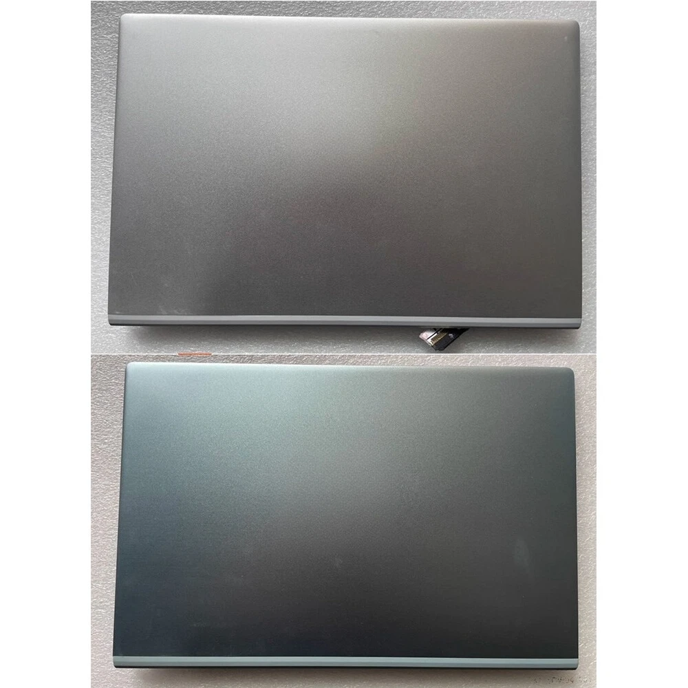 For DELL Inspiron 5401 5402 Laptop LCD Back Cover A Shell Top Case