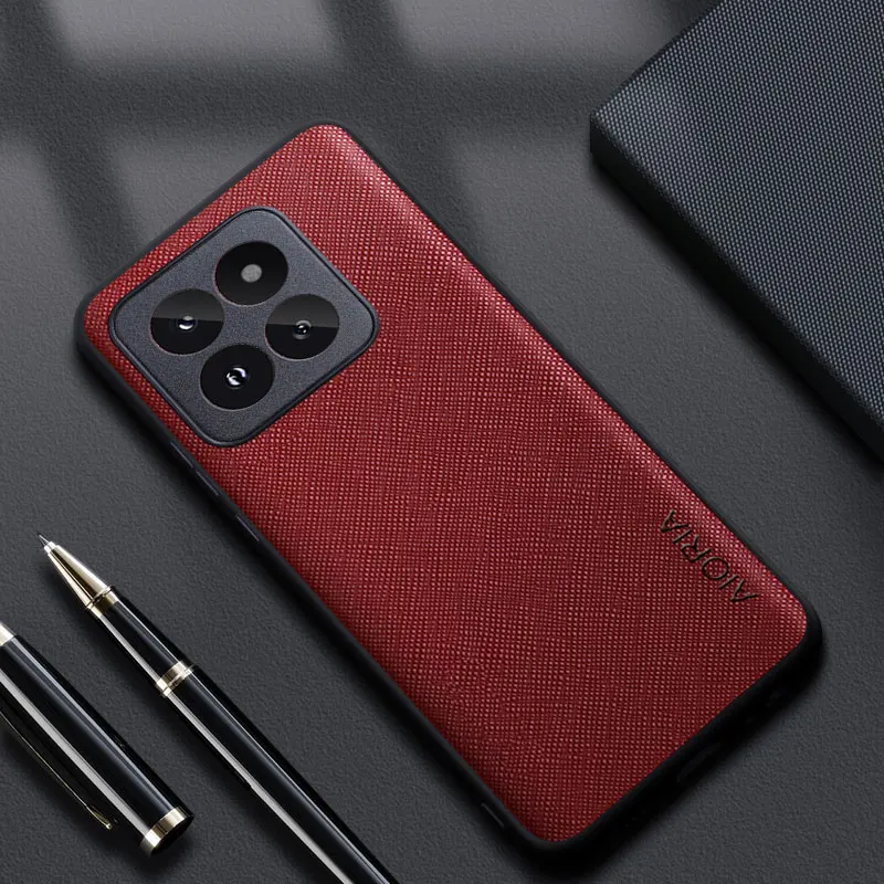 Case for Xiaomi 14 13 12 12S 11 Pro Ultra Lite 11T 12T Case TPU Around The Edge Protection Perfect case for  xiaomi 14 Ultra