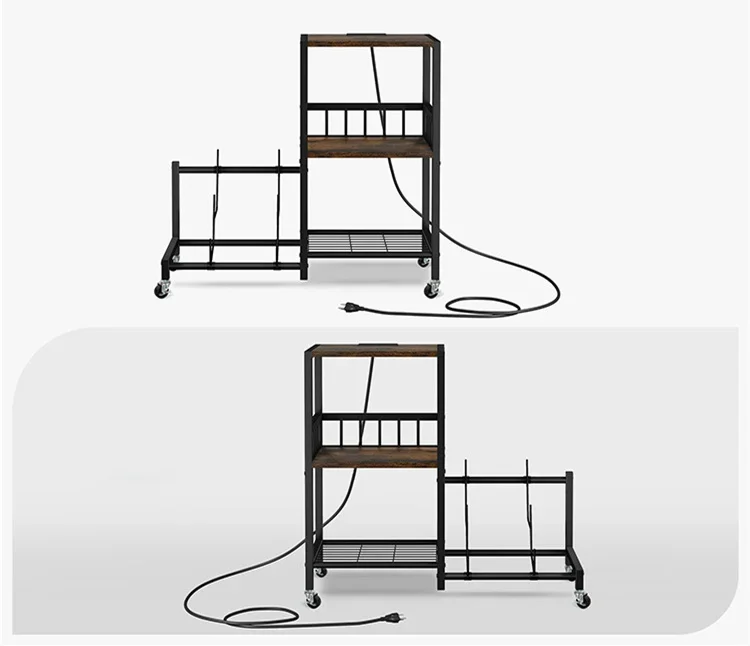 

'musical instruments home decorations creative guitar shelves iron brackets guitar racks storage racks