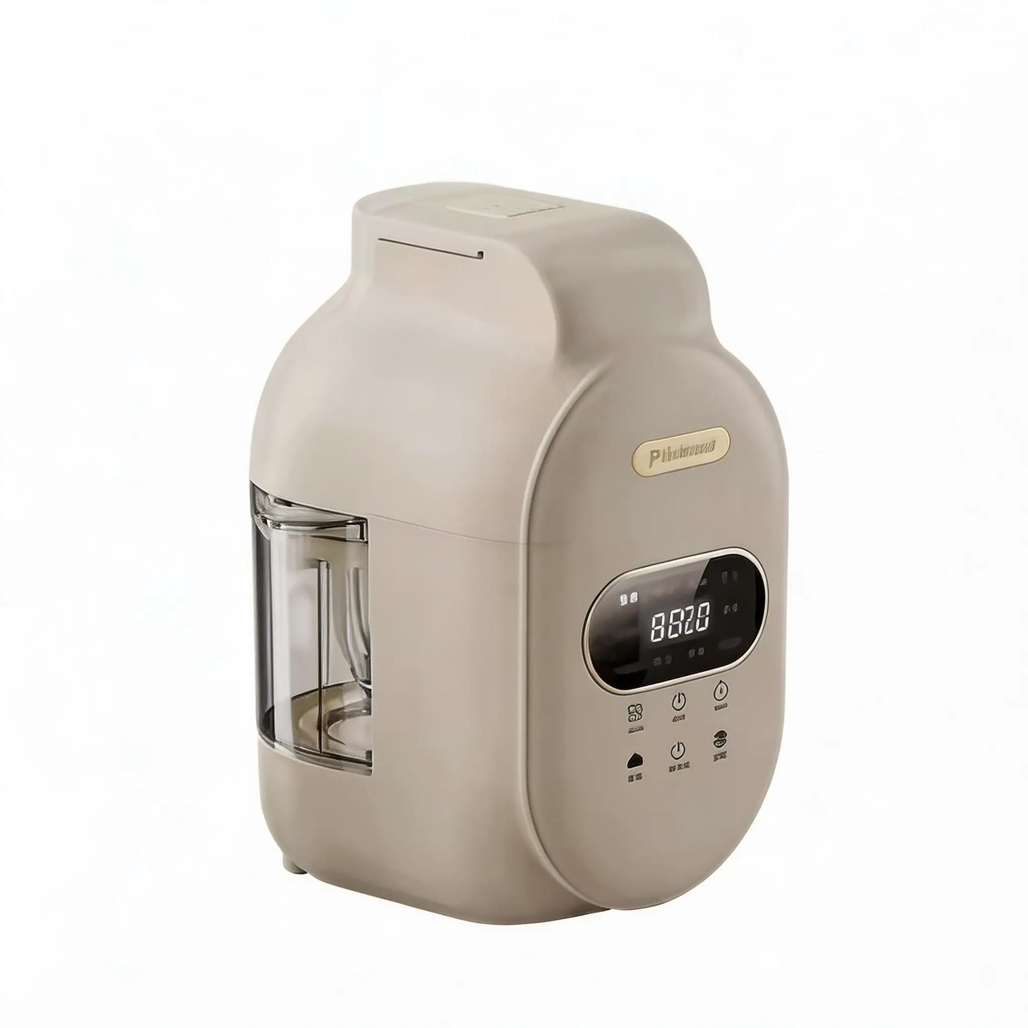 robot-culinaire-multifonctionnel-400-ml-avec-lames-en-acier-inoxydable-et-fonction-vapeur