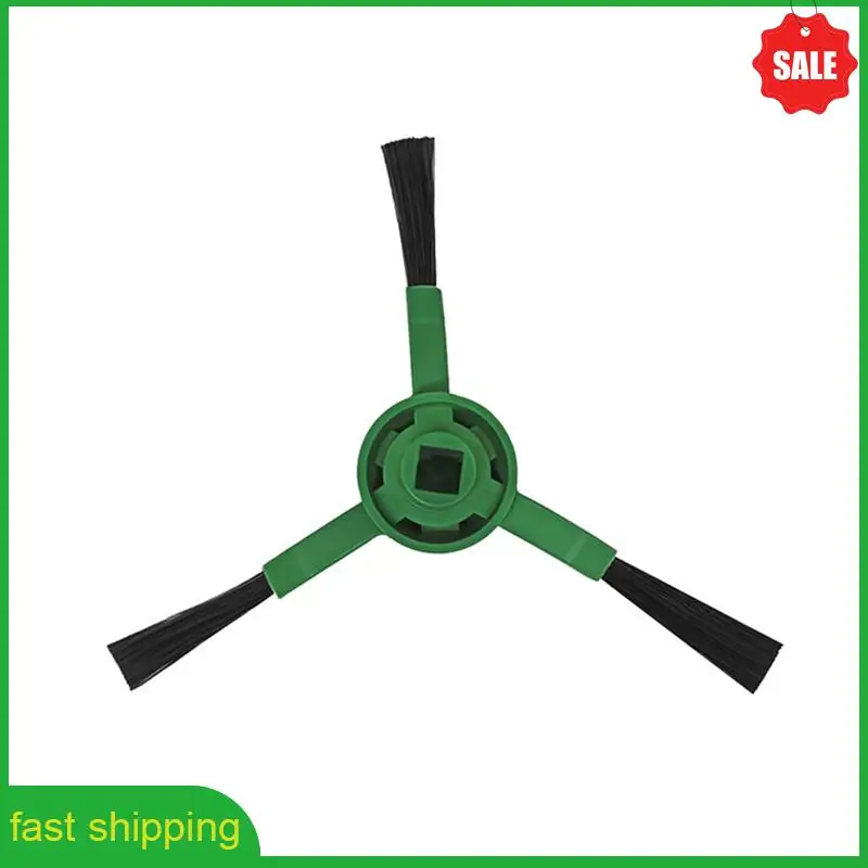 

A010 2 Set For Irobot Roomba Combo Essential Y0112 Robot Vacuum Cleaner Hepa Filter Main Side Brush Mop Cloth Spare Parts