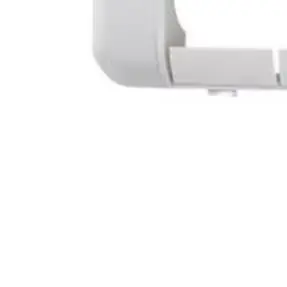 Cleaning Cleaner Accessory Robot Vacuum Brush Cover Dependable Process Sturdy ABS Material Tool-free Installation