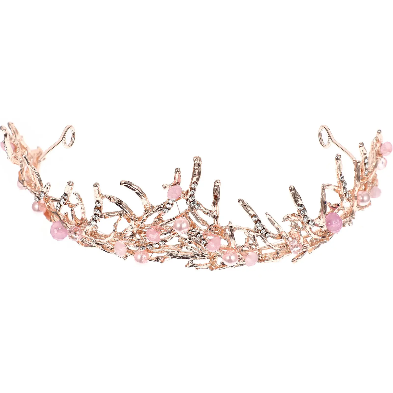 tiara-de-cristal-com-coroa-de-liga-metalica-para-noivas-faixa-de-cabelo-decorativa-com-strass-para-casamento-baile-de-formatura-e-festa-de-aniversario-adereco-de-cabeca-para-noivas