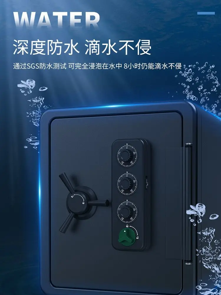 H  *Smoke sensor alarm Automatic alarm system Temperature smoke control Detection