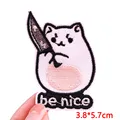 PE9758CT