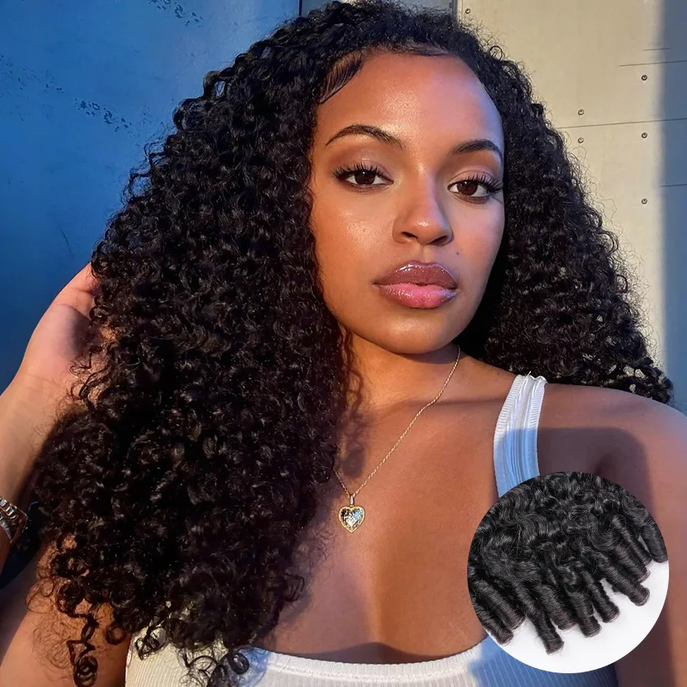 

Geeta бирманский вьющийся парик спереди 13x4 13x6 парики из натуральных волос на кружеве со спиральными концами вьющиеся парики на шнурке для чернокожих женщин